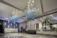 设计师王小冬:境之所至,心之归所