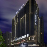 设计师王小冬:境之所至,心之归所