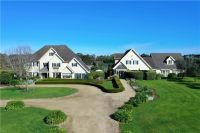 都在走全球化的道路 海尔智家却不一样