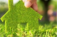 不了解甲醛的特性除醛 到底是不是真的有效