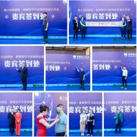 金秋送福开业季，尊享交付在京城 ---北京蒙娜丽莎家居中心启航!