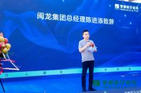 金秋送福开业季，尊享交付在京城 ---北京蒙娜丽莎家居中心启航!