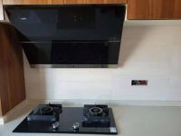 新房装修，这6个真没必要买贵的，我家老公交了2万智商税