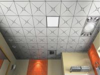 新房装修，这6个真没必要买贵的，我家老公交了2万智商税