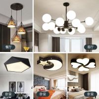 新房装修，这6个真没必要买贵的，我家老公交了2万智商税