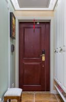 新房装修，这6个真没必要买贵的，我家老公交了2万智商税