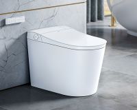 恒洁小魔方新品日火力全开，花式宠粉点燃金九银十