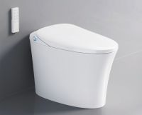 恒洁小魔方新品日火力全开，花式宠粉点燃金九银十