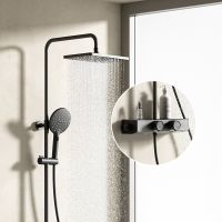 恒洁小魔方新品日火力全开，花式宠粉点燃金九银十