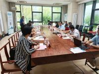 空间除菌系统在国内已全面被应用，构建起安全空间环境