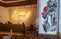 空间除菌系统在国内已全面被应用，构建起安全空间环境