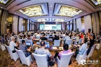 “绿色、健康、智能”成空调行业新主题，TCL卧室新风空调引领新征程