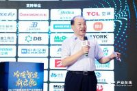 “绿色、健康、智能”成空调行业新主题，TCL卧室新风空调引领新征程