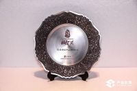 “绿色、健康、智能”成空调行业新主题，TCL卧室新风空调引领新征程