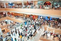 ​万众期待！爱果乐优加全国首家旗舰店震撼亮相苏州！沉浸式儿童体验颠覆想象！