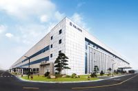 火星人集成灶有什么优势?揭秘行业第一品牌的发展密码