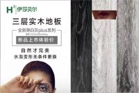 伊莎贝尔年度最大优惠49元/㎡，你还等什么？