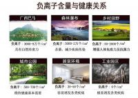 伊莎贝尔年度最大优惠49元/㎡，你还等什么？