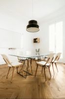 来自ter Hürne歌赫的实木复合地板