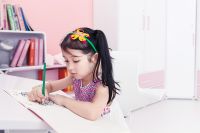 千万不要买学习桌，看完的人都后悔了！