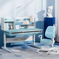 千万不要买学习桌，看完的人都后悔了！