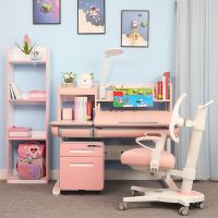 千万不要买学习桌，看完的人都后悔了！