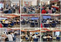 金煌国庆超级拼团日 千万献礼黄金周