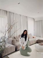 限时活动 · 重磅出击 | 来IMOLA，送你火到全球都断货的家居宠物