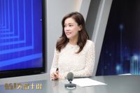 晶晶乐道·实话十说| 对话梦天屈凡军：共话设计主导权