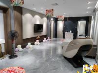 赢在“1+N”！展志天华【梅河口店】以实力成为木门&全屋定制大咖