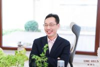 高奢美学沙龙|2021御鉴理想生活