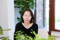 高奢美学沙龙|2021御鉴理想生活