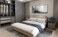 如何提升睡眠质量,东宝床垫告诉你