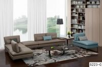 ​国庆话美好,博勒大放价