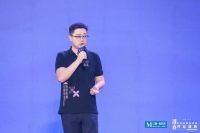 从100到ALL！全球最大智能电器至尊馆开业，红星美凯龙成高端电器首选渠道