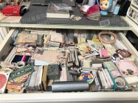 【米兰壁纸墙布窗帘】井井有条的家，都长什么样？