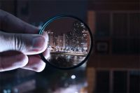 【米兰壁纸墙布窗帘】井井有条的家，都长什么样？