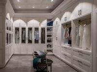 vifa威法高端定制提醒您 国庆长假结束请注意家具保养