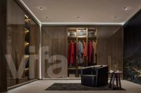 vifa威法高端定制提醒您 国庆长假结束请注意家具保养