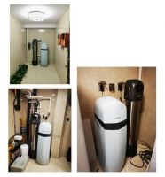 爱玛特强势携手方大方迪山庄，打造城市高端人居标杆