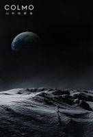 COLMO星图系列与用户分享衣物奢护体验，开启现代家居智能洗护新里程