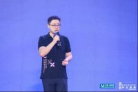 从100到ALL！ 全球最大智能电器至尊馆开业，红星美凯龙成高端电器首选渠道