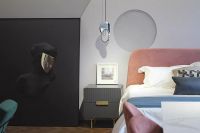 解锁最全省钱姿势，十一到店全包圆享“巅峰惠”