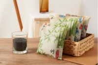 不开窗通风如何有效除甲醛