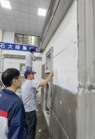 乡村振兴人才是关键，立邦助力当代乡村青年的技能“刷新”