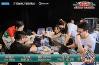 商家靠它冲刺百万营收，天猫这个黑马行业又出增收奇招