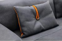 恋上它，爱上家 | 霍尔沙发