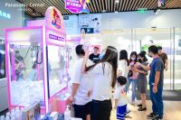 松下电器杭州旗舰店2周年庆开始!“放价”、礼品享不停