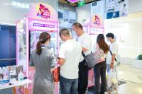 松下电器杭州旗舰店2周年庆开始!“放价”、礼品享不停