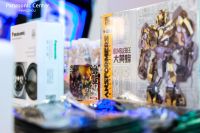 松下电器杭州旗舰店2周年庆开始!“放价”、礼品享不停